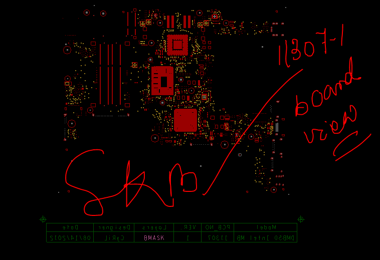 Capture.PNG