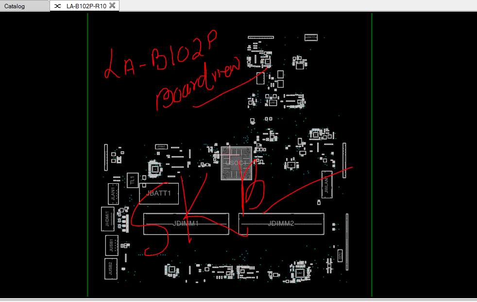 LA-B102P-R10.PNG