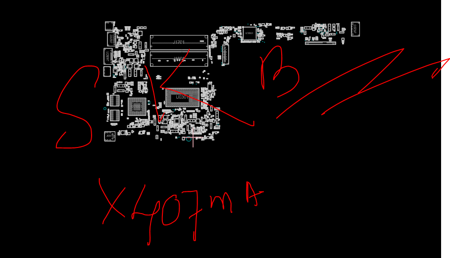 Capture.PNG