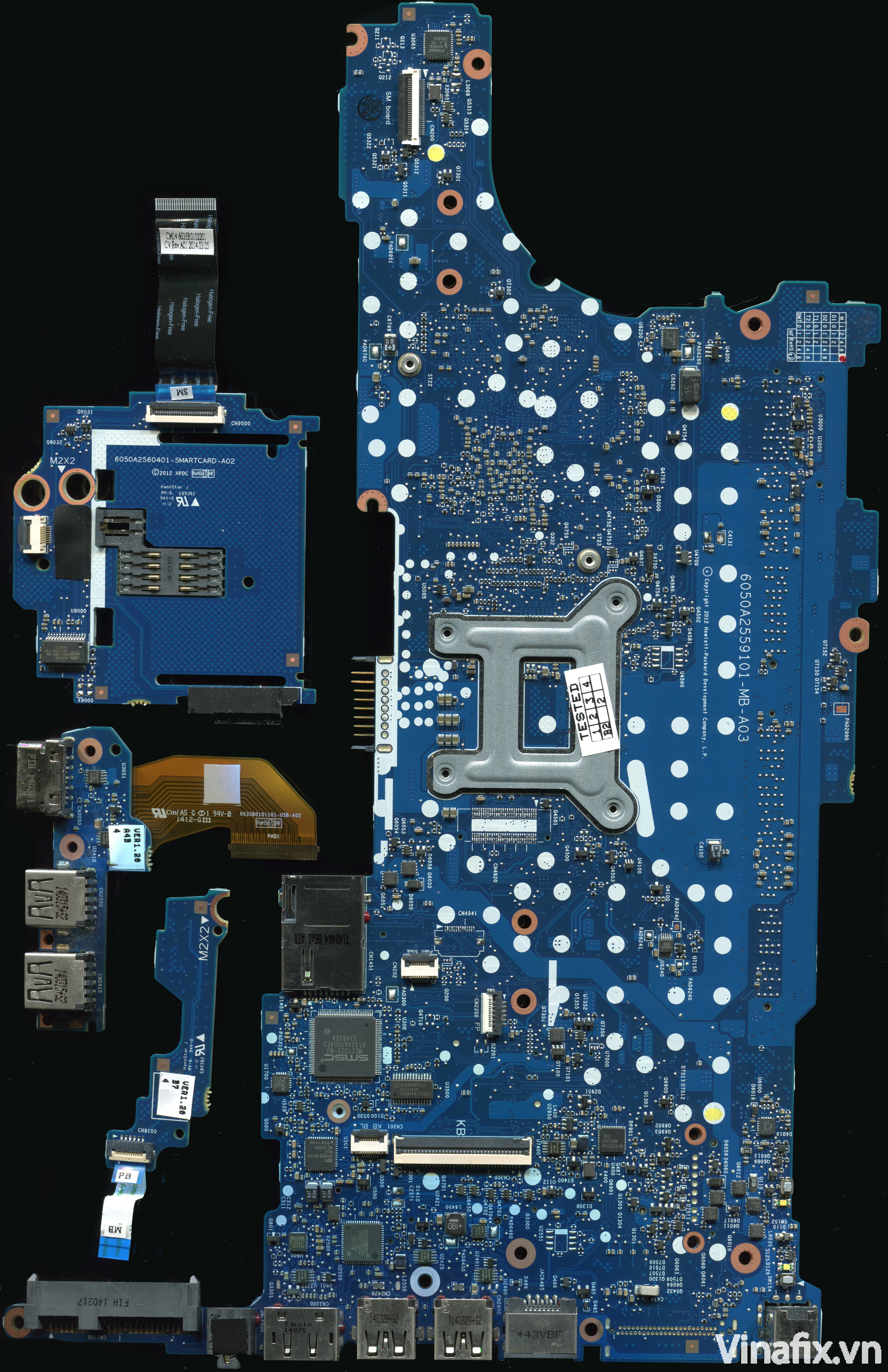 HP Elitebook 840 G1 back.jpg