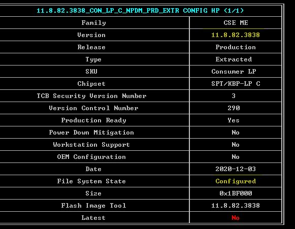 Capture11.JPG