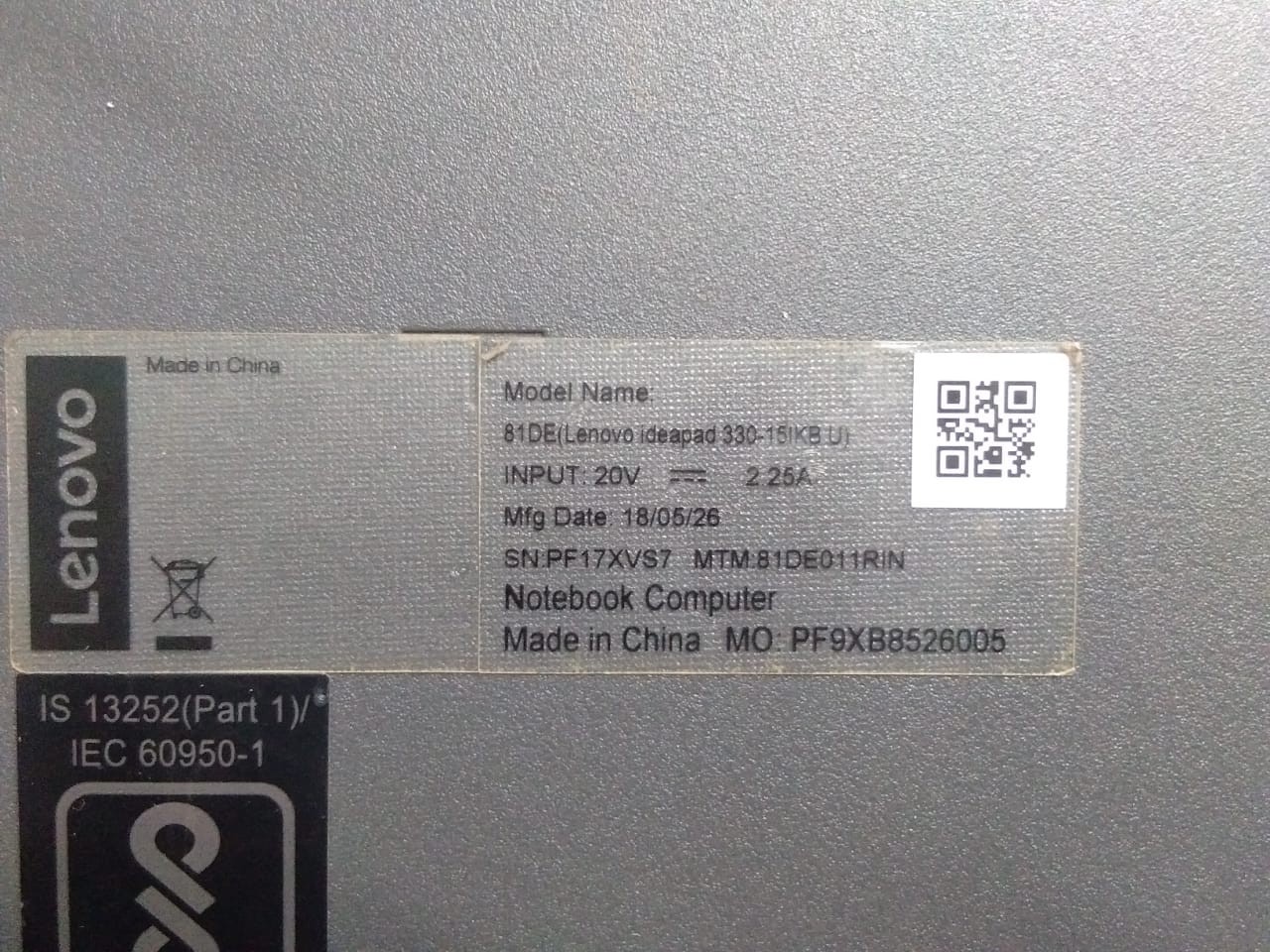 ideapad330.jpeg