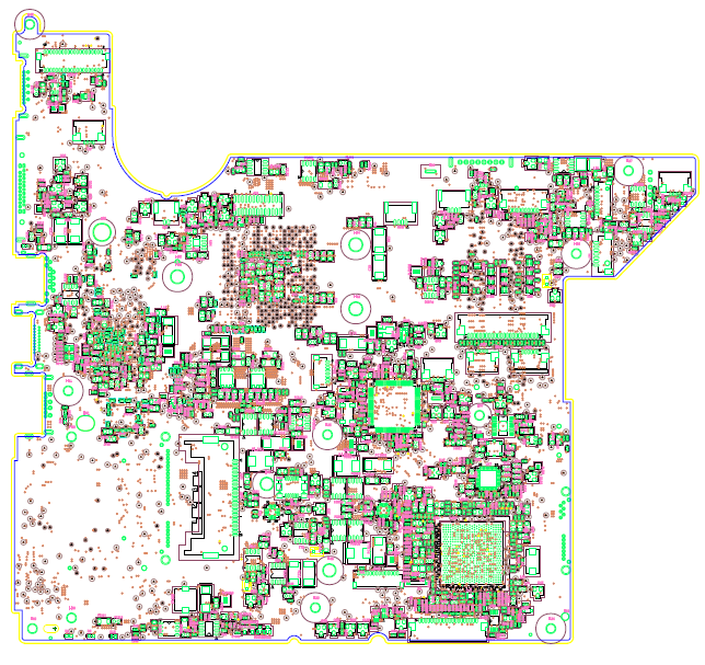 d37b86b90449.png