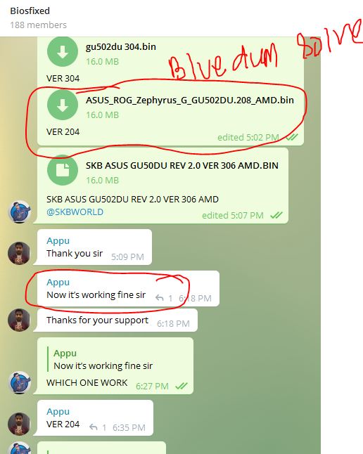 dd.JPG
