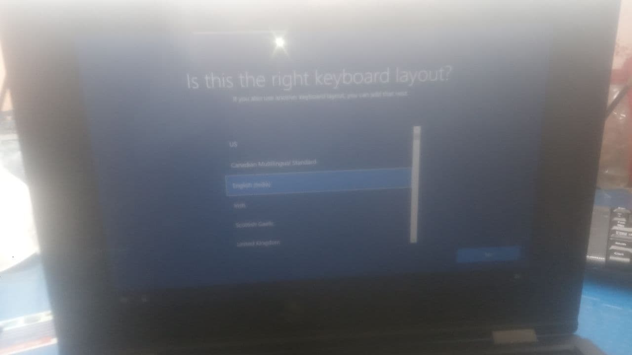 17821-2m  lenovo yoga l380.jpg