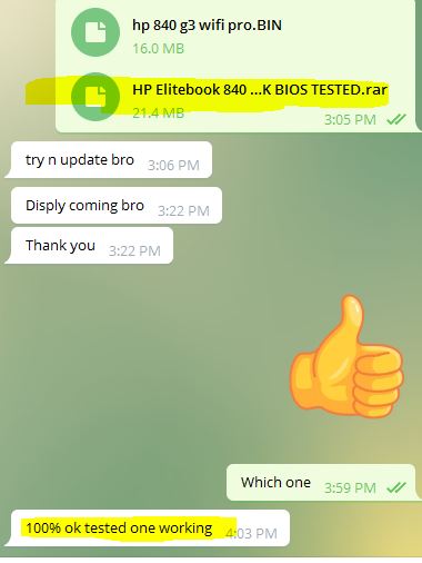 Capture.JPG