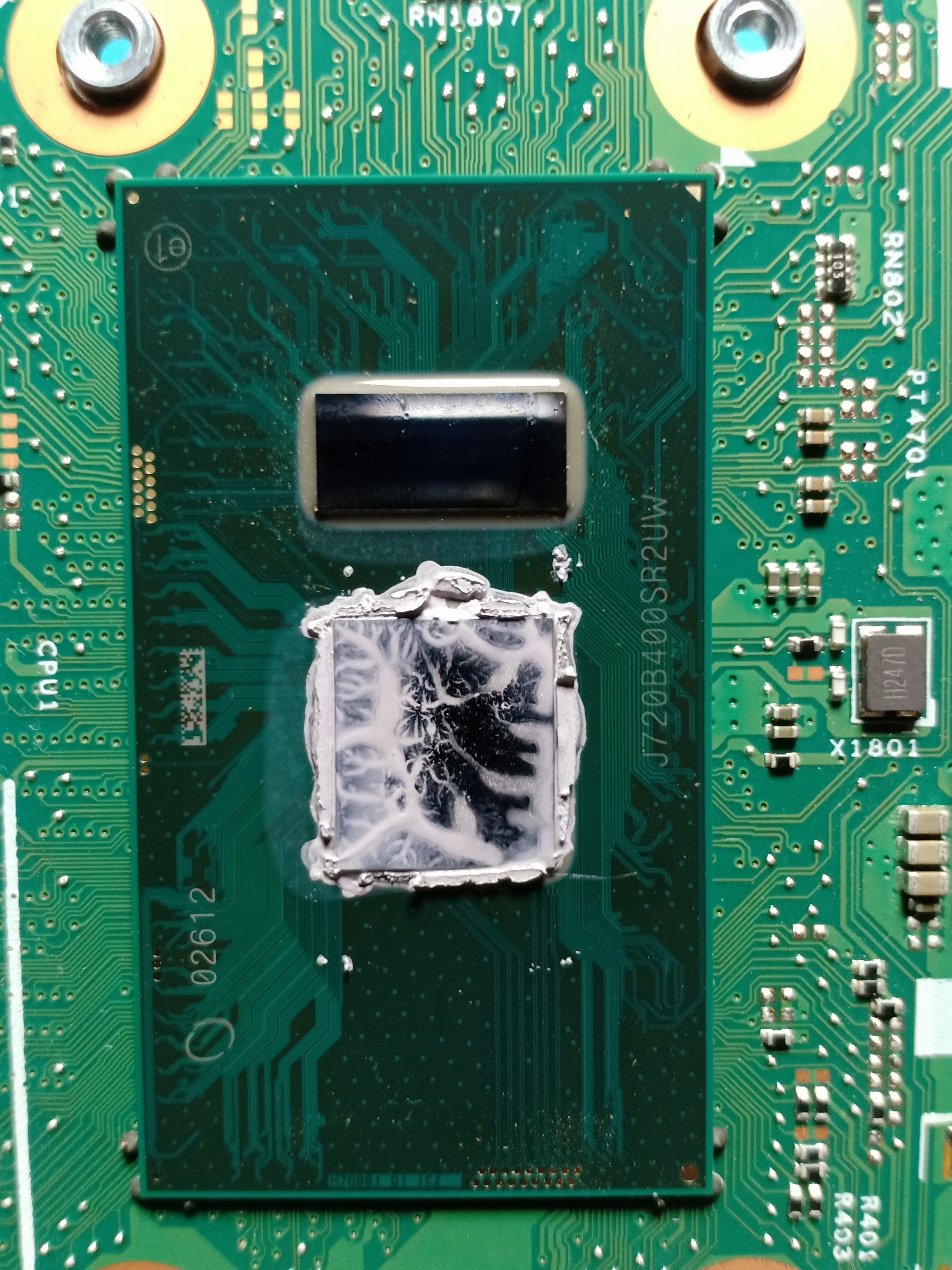 IMG20210823015924.jpg