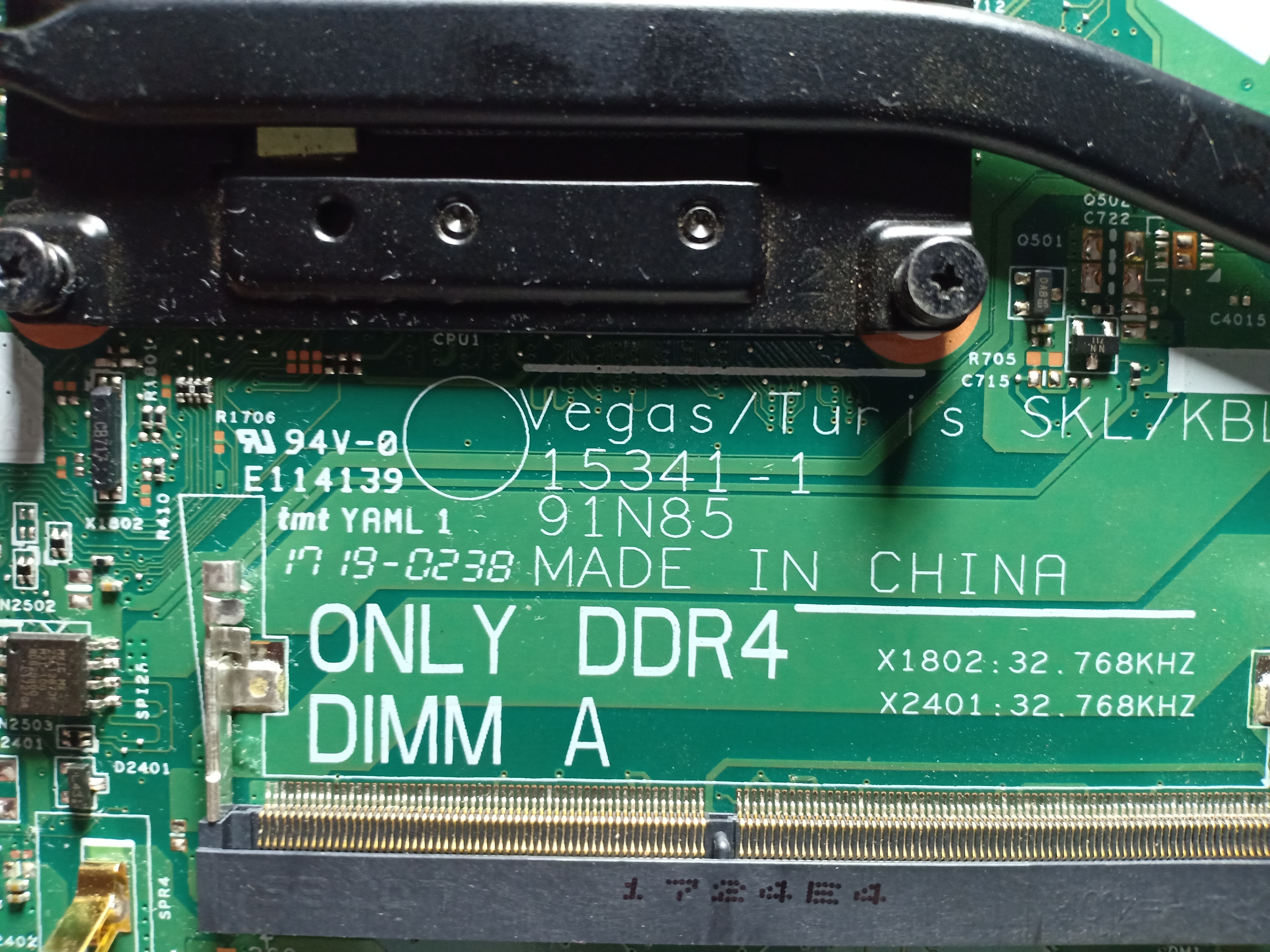 IMG20210823015756.jpg