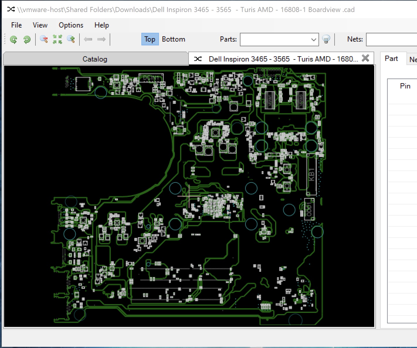 Screen Shot 2021-01-15 at 22.04.38.jpg