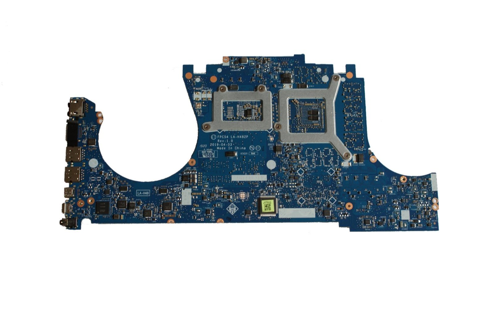 eng_pl_Motherboard-HP-OMEN-15-DH-I7-9750H-GTX-1660TI-6GB-FPC54-LA-H482P-L59764-601-56522_3.jpg