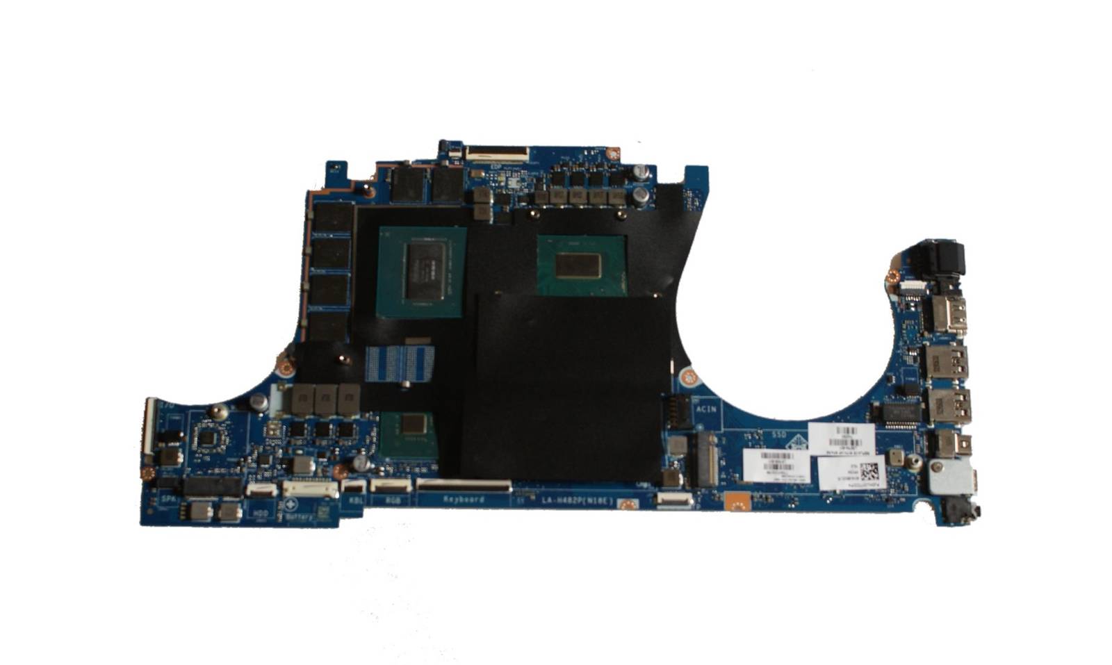 eng_pl_Motherboard-HP-OMEN-15-DH-I7-9750H-GTX-1660TI-6GB-FPC54-LA-H482P-L59764-601-56522_1.jpg