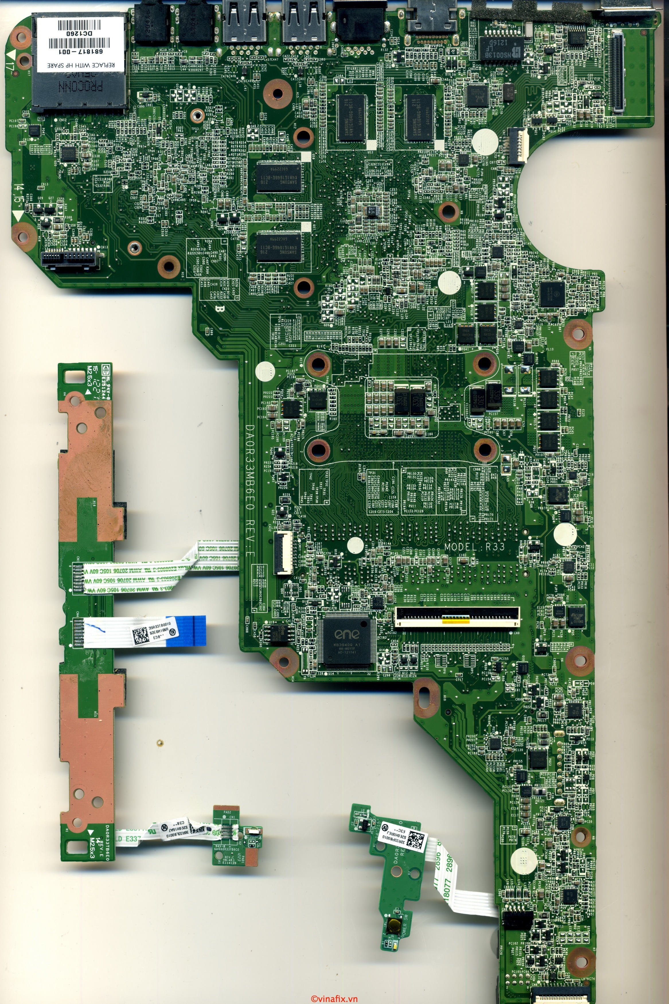 HP G6 - Quanta R33_B.jpg
