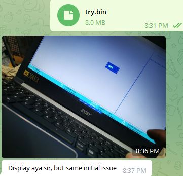 Captureeee.JPG