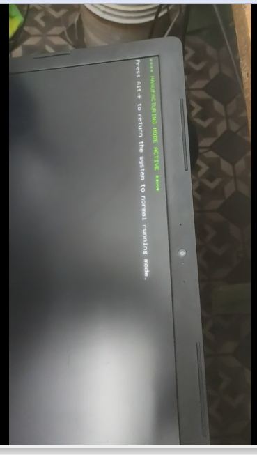 CaptureRRRR.JPG