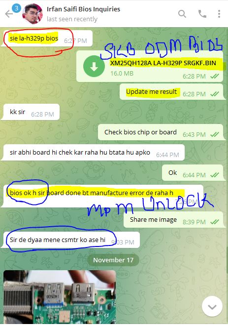 Captureffffff.JPG