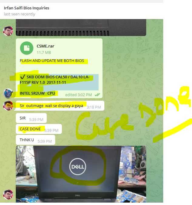 CaptureFFFFF.JPG