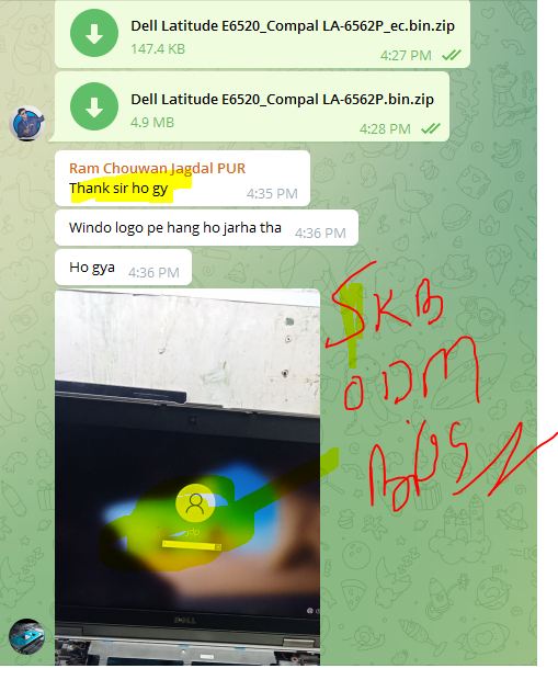 Capture8999.JPG