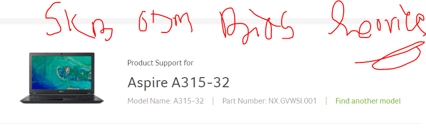 Capturefggfd.PNG