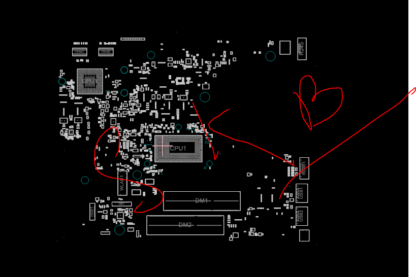 CaptureGGGG.PNG