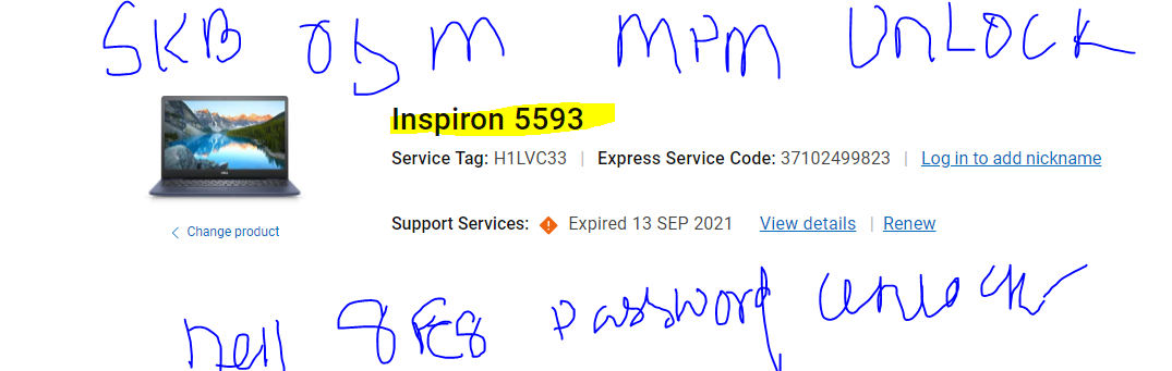 Capturesdsdsd.PNG