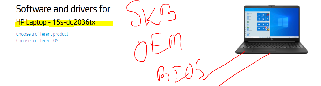 Capturetttt.PNG