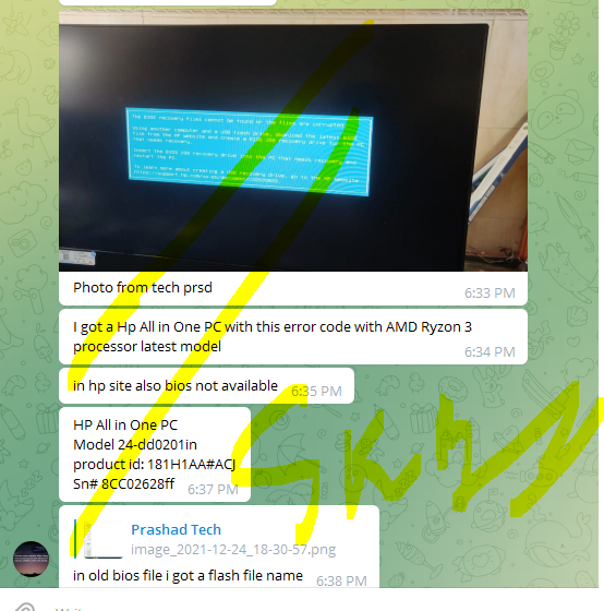 Capturedf.PNG
