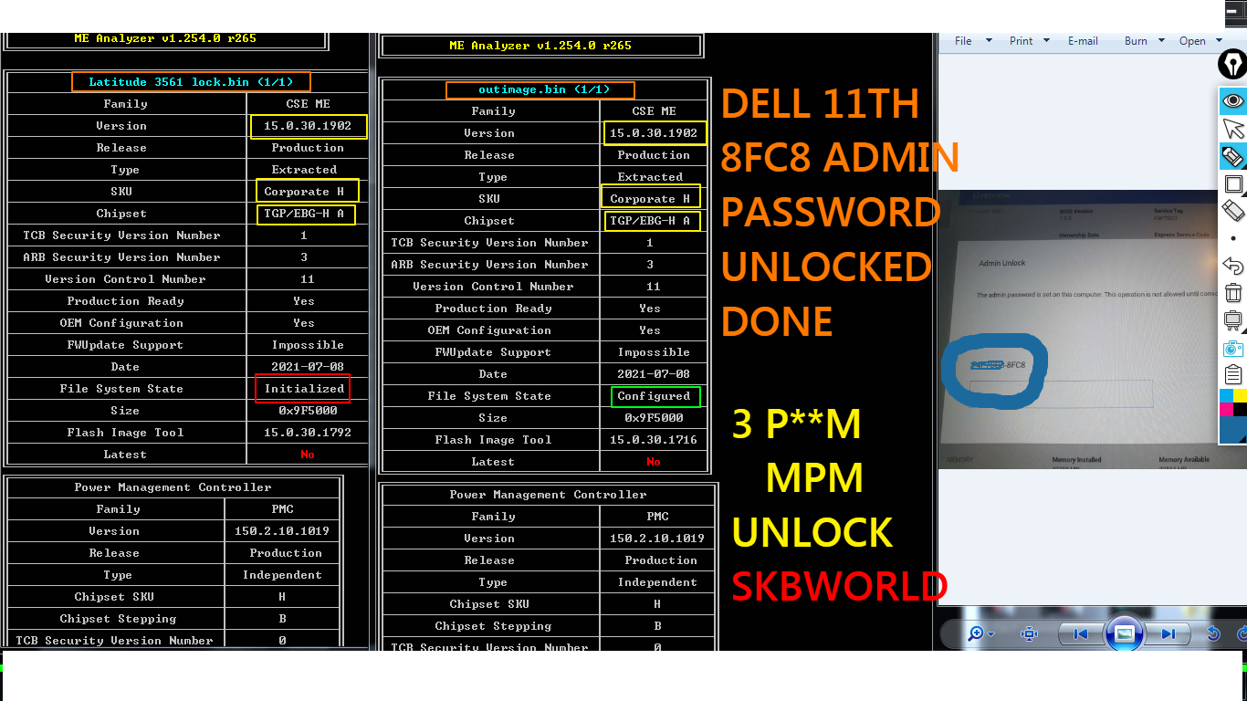 DELL 11TH GEN 8FC8 UNLOCK.png