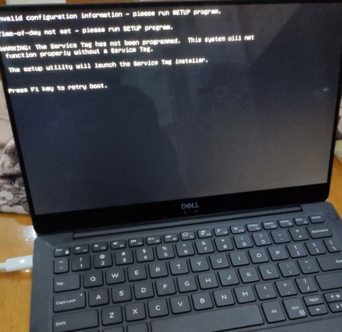 Screen Shot 2019-10-18 at 10.57.52 PM.jpg