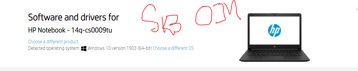 CaptureFFF.PNG