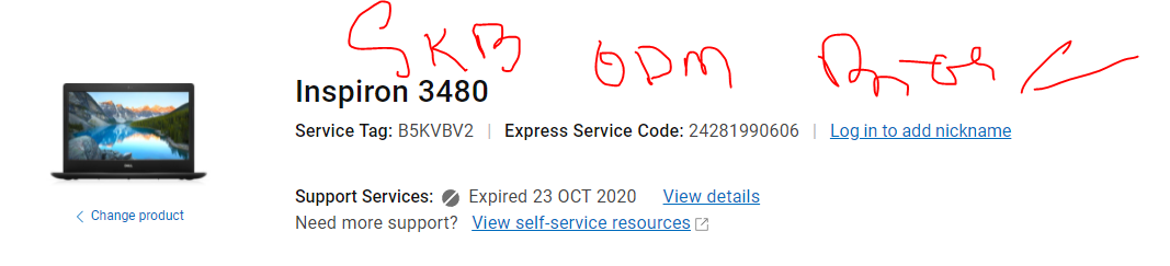 CaptureTTTTTTT.PNG