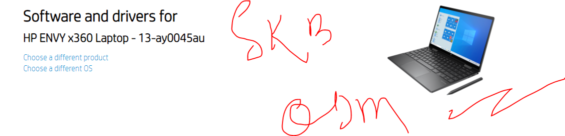 Capture.PNG