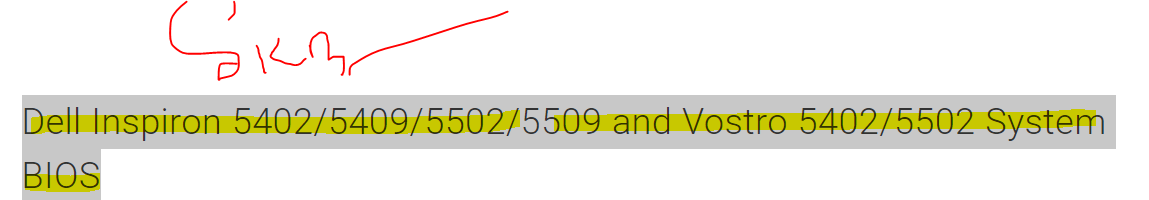 CCCCCCCCCCCC.PNG
