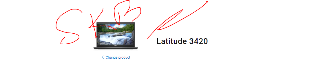 Capture.PNG