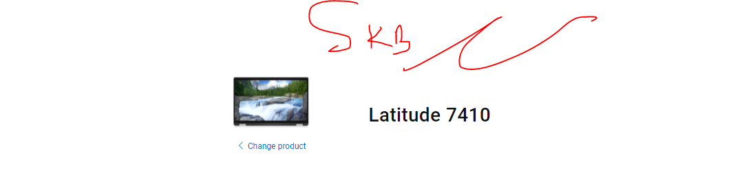 Capture.PNG