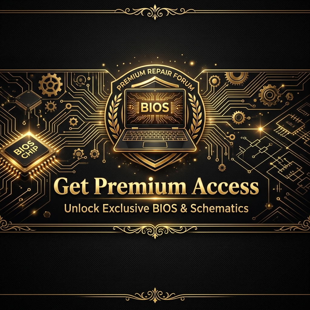 Premium Access