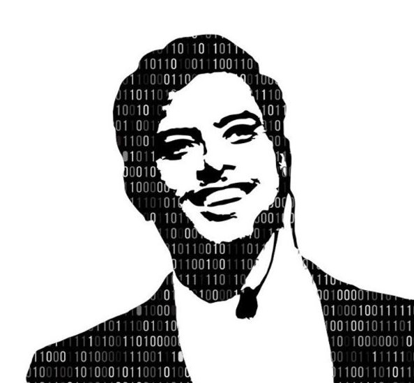 SKBWORLD - Information